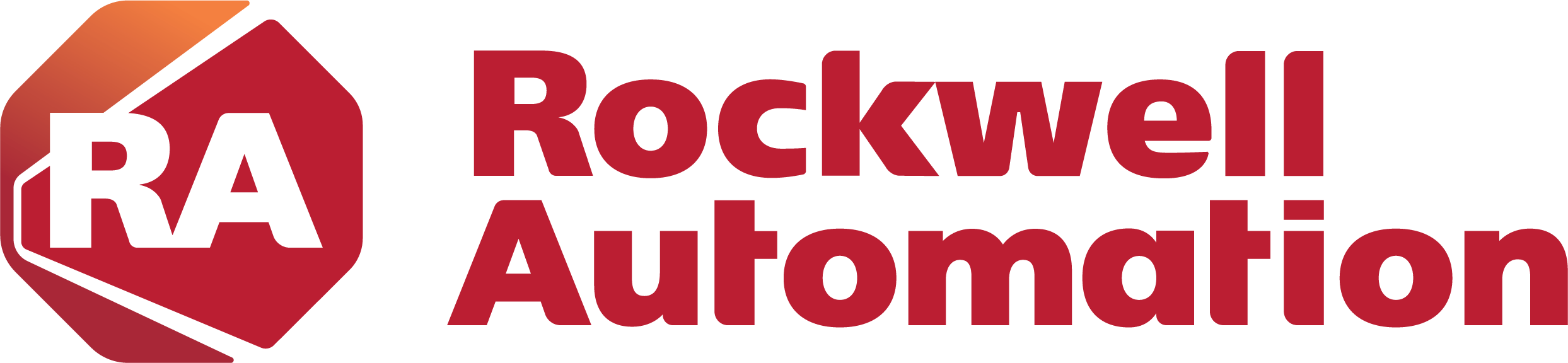 Rockwell_Automation_Logo-3603937243