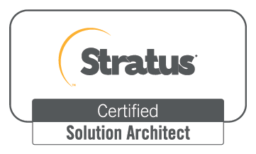 Stratus-Certified-SolutionArchitect-1313677270