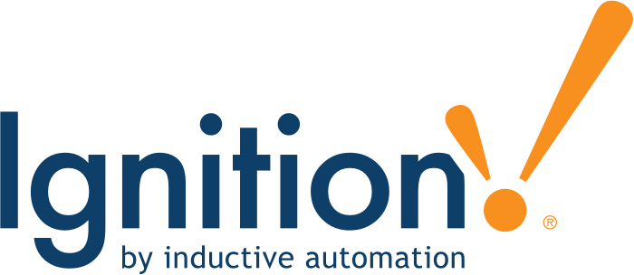 Inductive-Automation-Ignition-Designer-Logo-2591878224