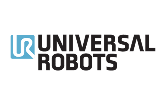 universal-robots-logo1-1194127114