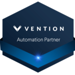 Vention Automation Partner (VAP)