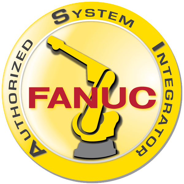 FANUC-Authorized-System-Integrator-1-875405143
