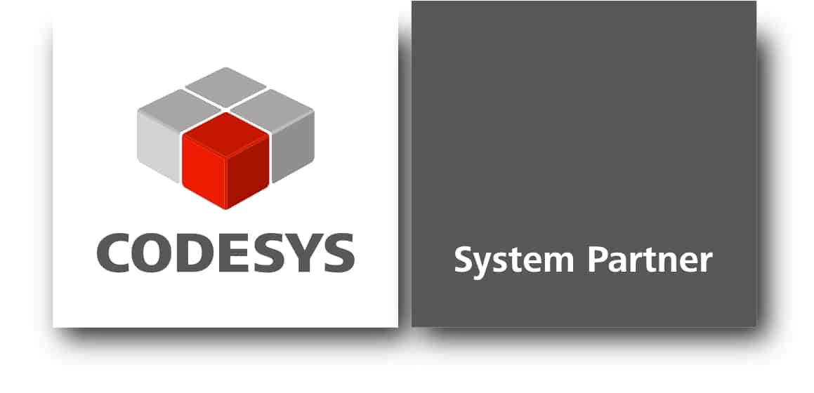 controls, system integrators, automation, codesys