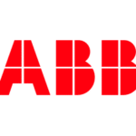 logo-abb