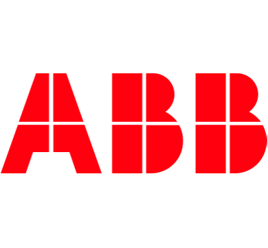 logo-abb