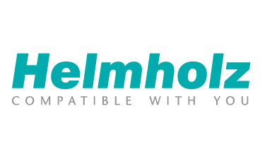 Helmholz partner and system integrator