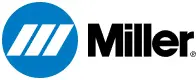 Miller Authorized Automation Integrator